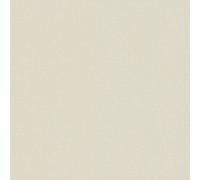 Elle by Erismann Luxury Plain Woven Vinyl Wallpaper - 10444-14
