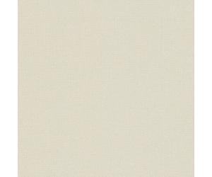 Elle by Erismann Luxury Plain Woven Vinyl Wallpaper - 10444-14