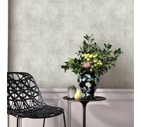 Elle By Erismann Mystic Spell Luxury Vinyl Wallpaper