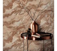 Elle By Erismann Mystic Spell Luxury Vinyl Wallpaper