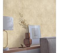 Elle By Erismann Mystic Spell Luxury Vinyl Wallpaper