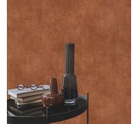 Elle By Erismann Mystic Spell Luxury Vinyl Wallpaper