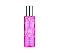 ELLE Cheeky Bonbon Body Mist, Baby Pink