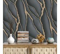 Elle Decoration 3 Wallpaper 10345-15