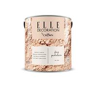 ELLE FLAT MATT FINE PORCELAIN 506 2.5L