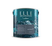 Crown Elle Decoration Flat Matt Movement 242 2.5Ltr