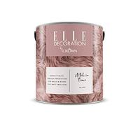ELLE FLAT MATT STITCH IN TIME 402 2.5L
