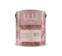 Crown Elle Decoration Flat Matt Tapestry Thread 418 2.5Ltr