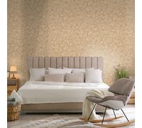 Elle By Erismann Luxurious Crushed Silk In Black With A Satin Finish