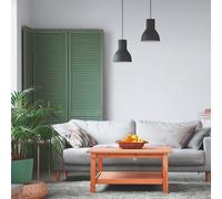 Elle Decoration non-woven wallpaper plain texture light grey 10335-31 (3,02£/1qm