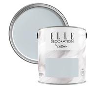 125ml Elle Decoration Interior Wall Wood Grey Pure Minerals