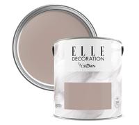 ELLE FLAT MATT WEAVED 438 2.5L
