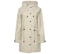 Elle Emily Plain Festival Mac - 14 - Ivory