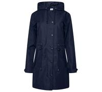 ELLE Emily Plain Festival Mac Navy 14