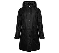 Elle Emma Festival Mac Black - 8 - Black