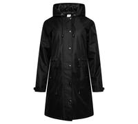 Elle Emma Festival Mac Black - 12 - Black