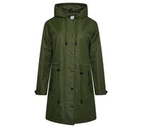 Elle Emma Festival Mac Khaki - 18 - Khaki