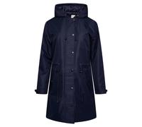 Elle Emma Festival Mac Navy - 12 - Navy