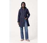 Elle Emma Festival Mac Navy - 8 - Navy