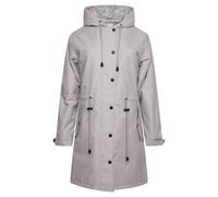 Elle Emma Festival Mac Silver - 12 - Silver