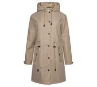 Elle Emma Festival Mac Sand - 18 - Sand