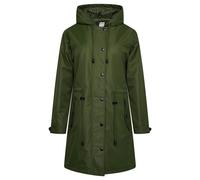 Elle Emma Festival Mac Khaki - 8 - Khaki