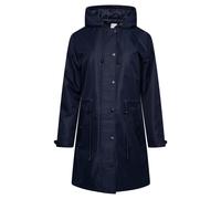 Elle Emma Festival Mac Navy - 8 - Navy