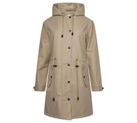 Elle Emma Festival Mac Sand - 14 - Sand