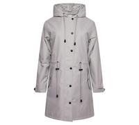 Elle Emma Festival Mac Silver - 16 - Silver