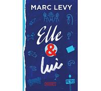 Elle et lui