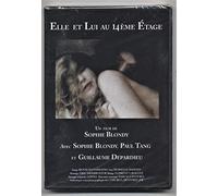 Elle et lui au 14ème étage