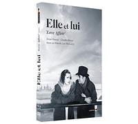 Elle et Lui [Combo Blu-Ray + DVD]