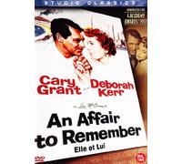 Elle et lui [Import belge]