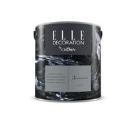 ELLE FLAT MATT STONEWARE 162 2.5L