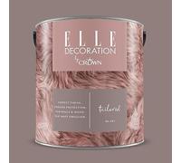 ELLE FLAT MATT TAILORED 451 2.5L