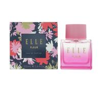 Elle Fleur Eau De Parfum 100ml