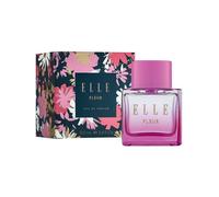 Elle Fleur Eau de Parfum 100ml EDP Spray