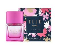 ELLE Fleur Eau De Parfum 30Ml