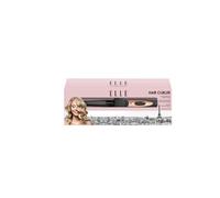 ELLE Hair Curler - Black