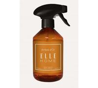Elle Home Ambre D'or Interior Spray 500ml