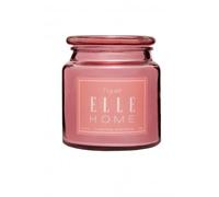 Elle Home Scented Candle Figuier 350g