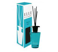 Elle Home Scented Diffuser Neroli Azur 150ml