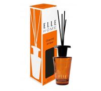 Elle Home Scented Diffuser Oriental Amber 150ml