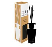 Elle Home Scented Diffuser Vanilla Intense 150ml