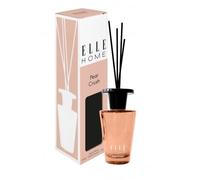 Elle Home Scented Diffuser Pear Crush 150ml