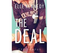 The Deal