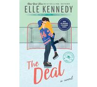 The Deal