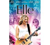 Elle, la cendrillon des temps modernes - DVD