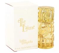 Elle L'Aime by Lolita Lempicka Eau de Parfum 40ml
