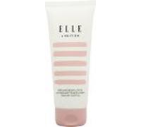 Elle L'Edition Body Lotion 100ml